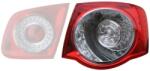 HELLA Lampa spate HELLA 2SD 983 150-041 (2SD 983 150-041) - fixbox