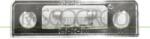 PRASCO Iluminare numar de circulatie PRASCO SK0244360 (SK0244360)