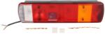 DT Spare Parts Lampa spate DT Spare Parts 1.21440 (1.21440) - fixbox