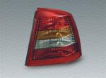 Magneti Marelli Lampa spate MAGNETI MARELLI 714029051701 (714029051701) - fixbox