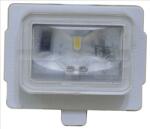TYC Iluminare numar de circulatie TYC 15-0415-00-2 (15-0415-00-2) - fixbox