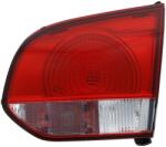 VALEO Lampa spate VALEO 043881 (043881)