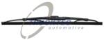 TRUCKTEC Lamela stergator TRUCKTEC AUTOMOTIVE 07.58. 032 (07.58.032) - fixbox