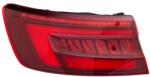 HELLA Lampa spate HELLA 2SD 012 246-171 (2SD 012 246-171) - fixbox