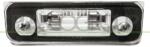 PRASCO Iluminare numar de circulatie PRASCO FD3404350 (FD3404350)