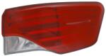 VALEO Lampa spate VALEO 044906 (044906)