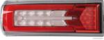 Herth+buss Elparts Lampa spate HERTH+BUSS ELPARTS 83840021 (83840021) - fixbox