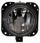 TYC Proiector ceata TYC 19-0091-05-2 - fixbox
