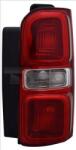 TYC Lampa spate TYC 11-14911-01-2 (11-14911-01-2) - fixbox