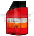 TYC Lampa spate TYC 11-0622-01-2 (11-0622-01-2) - fixbox