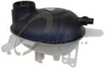 Trucktec Automotive Vas de expansiune, racire TRUCKTEC AUTOMOTIVE 02.40. 318 (02.40.318) - fixbox