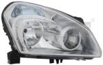 TYC Far TYC 20-11571-05-2 - fixbox