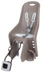 Polisport Детско столче POLISPORT Bubbly Maxi Plus FF 29 кафяв
