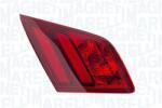 Magneti Marelli Lampa spate MAGNETI MARELLI 714081260701 (714081260701) - fixbox