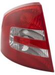 HELLA Lampa spate HELLA 9EL 354 076-011 (9EL 354 076-011) - fixbox