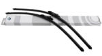 BMW Set stergatoare parbriz ORIGINAL BMW 61612447932 (61 61 2 447 932)