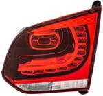HELLA Lampa spate HELLA 2TZ 010 409-141 (2TZ 010 409-141) - fixbox
