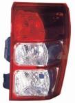 ALKAR Lampa spate ALKAR 2282228 (2282228) - fixbox