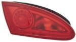 HELLA Lampa spate HELLA 9EL 982 001-091 (9EL 982 001-091) - fixbox