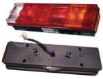 ALKAR Lampa spate ALKAR 9712277 (9712277) - fixbox