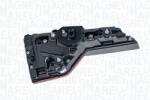 Magneti Marelli Lampa spate MAGNETI MARELLI 714081510121 (714081510121) - fixbox