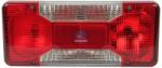 DT Spare Parts Lampa spate DT Spare Parts 7.25244 (7.25244) - fixbox