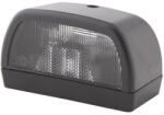 HELLA Iluminare numar de circulatie HELLA 2KA 998 523-001 (2KA 998 523-001)