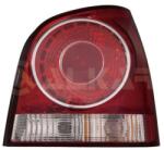 ALKAR Lampa spate ALKAR 2012110 (2012110) - fixbox