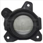 TYC Proiector ceata TYC 19-12911-01-2 - fixbox