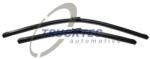 TRUCKTEC Lamela stergator TRUCKTEC AUTOMOTIVE 08.58. 260 (08.58.260) - fixbox