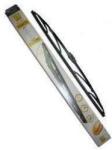 Renault Lamela stergator ORIGINAL RENAULT 77 11 172 853 (77 11 172 853)