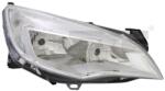 TYC Far TYC 20-12190-05-2 - fixbox