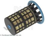 BLUE PRINT Filtru combustibil BLUE PRINT ADL142307 (ADL142307) - fixbox