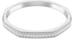 Swarovski karperec MATRIX női, 5720621 - ezüst L