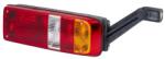 HELLA Lampa spate HELLA 2VP 340 931-161 (2VP 340 931-161) - fixbox