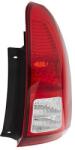 HELLA Lampa spate HELLA 9EL 354 070-021 (9EL 354 070-021) - fixbox