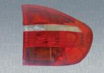 Magneti Marelli Lampa spate MAGNETI MARELLI 714021890702 (714021890702) - fixbox