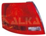 ALKAR Lampa spate ALKAR 2241503 (2241503)