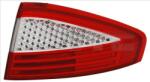 TYC Lampa spate TYC 11-11692-11-2 (11-11692-11-2) - fixbox