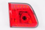 VALEO Lampa spate stanga pe hayon VALEO 043964 (043964)