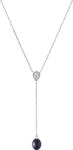 Gaura Pearls Sk23484n-b