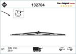SWF Lamela stergator SWF 132704 (132704)