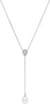 Gaura Pearls Sk23484n-w