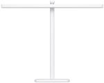 Xiaomi Desk Lamp 2 White (BHR9186GL)