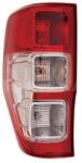 ALKAR Lampa spate ALKAR 2001962 (2001962)