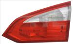 TYC Lampa spate TYC 17-0410-16-2 (17-0410-16-2) - fixbox