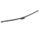 BMW Lamela stergator luneta ORIGINAL BMW 61627407273 (61627407273)
