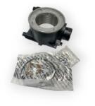 Ariston Schimbator principal centrale termice Ariston Cares S 24 (65120888)