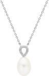 Gaura Pearls Sk22527n-w