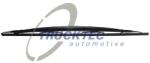 TRUCKTEC Lamela stergator TRUCKTEC AUTOMOTIVE 02.58. 420 (02.58.420) - fixbox